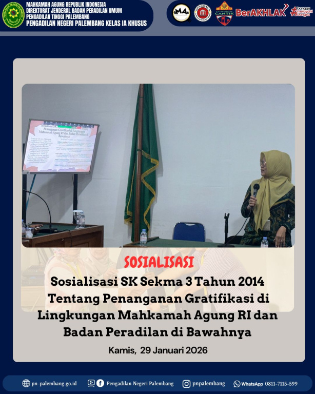 foto berita tgl 29 sosialisasi semua (13).jpeg